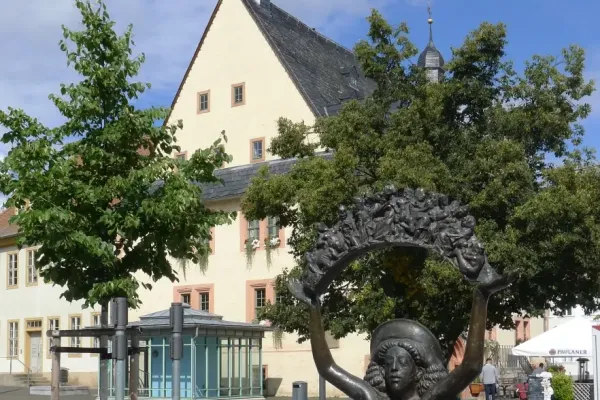 2021-tour28-1420AD1F61C-F620-5967-B027-4C2D6EF49708.webp
