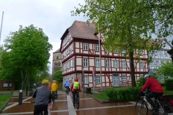 2019-eroeffnungstour-0351E996DFC-0FC0-1416-CAA7-774E02C61A03.webp