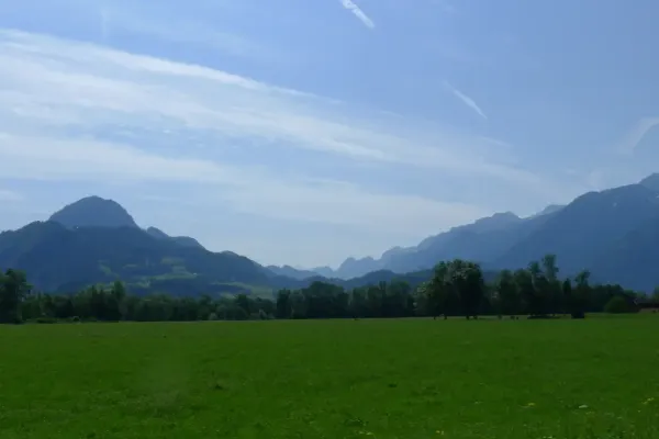 2019-alpenx5-1101446EE4C-DE0C-18BE-8254-4FC37AF568F1.webp