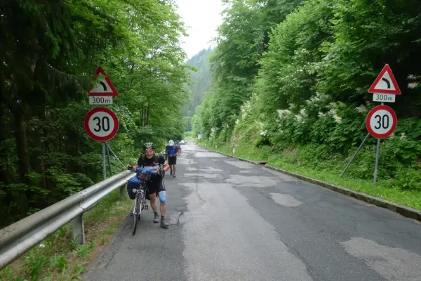 2019-alpenx5-2760E1A0FD5-4DD6-0F44-07F0-385E8709E409.webp
