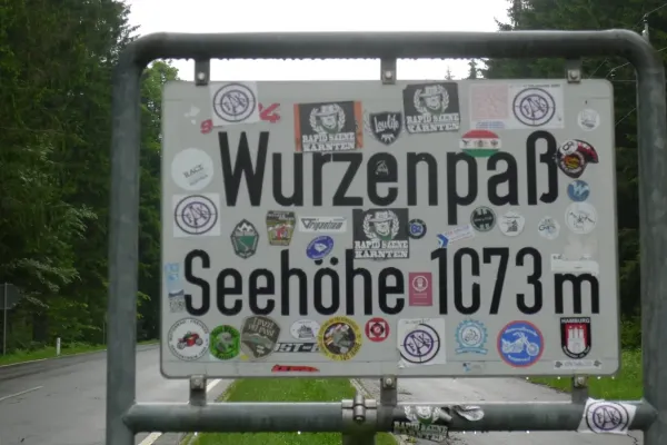 2019-alpenx5-291BDFB2006-0FE7-C3F1-7F0E-6CD719F8AF41.webp