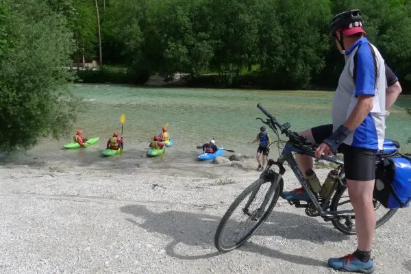 2019-alpenx5-450E0C13811-D380-6FE0-4FAF-2B45A51F0772.webp