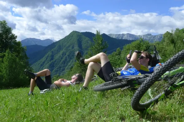 2019-alpenx5-510BF0D4D15-D2EB-CBCB-AEFB-E50023EB63E5.webp