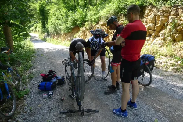 2019-alpenx5-545FAD32239-4910-F5DA-C9A5-97FA503F17D8.webp