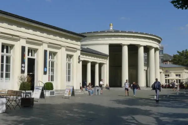 2019-tour26-032A5956B35-C186-5C62-8ABC-A57ED67430A7.webp