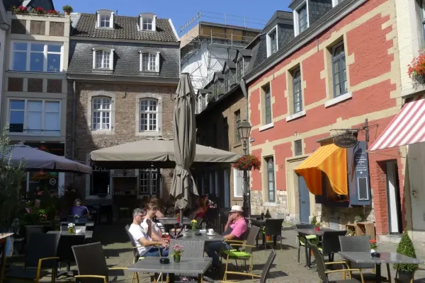 2019-tour26-0398AB380F4-917E-282D-AC4D-A69E21268C04.webp