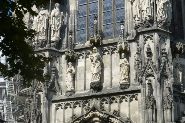 2019-tour26-060140F1132-1C8E-2C2C-EE5B-B7ED21413631.webp