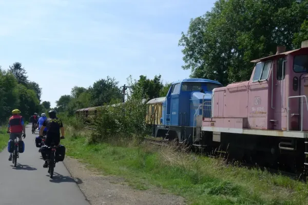 2019-tour26-0815B98ABDB-F3B6-18F5-78F3-25B548919D01.webp