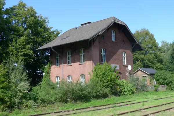 2019-tour26-085831B8244-FF99-FDEE-18A1-652A0BC645E4.webp