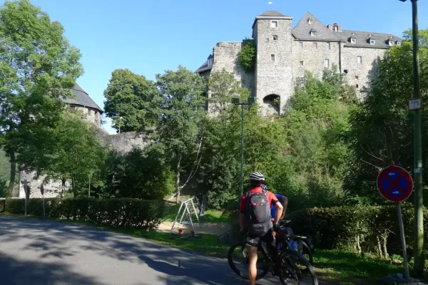 2019-tour26-09746C51B84-2640-3862-526E-33952E22459C.webp