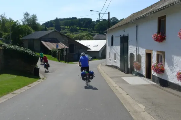 2019-tour26-171EE584589-DFBE-D4C6-CCF3-3DDAF8517753.webp