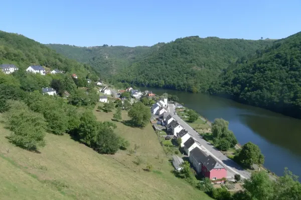 2019-tour26-213FC495251-05DB-2DDA-0784-0DABD3CC8FC5.webp