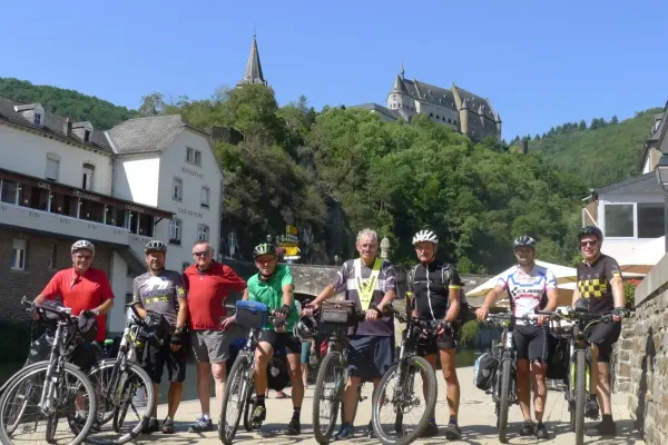 2019-tour26-21906D57B2F-E6DB-5C02-C379-0FE8D546F0EB.webp