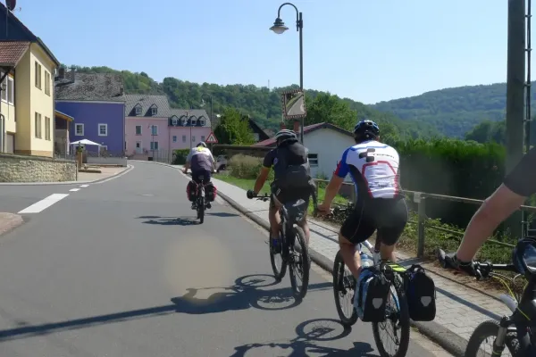 2019-tour26-223C31C7F65-74D7-D860-11F3-C8BDD35ACB64.webp