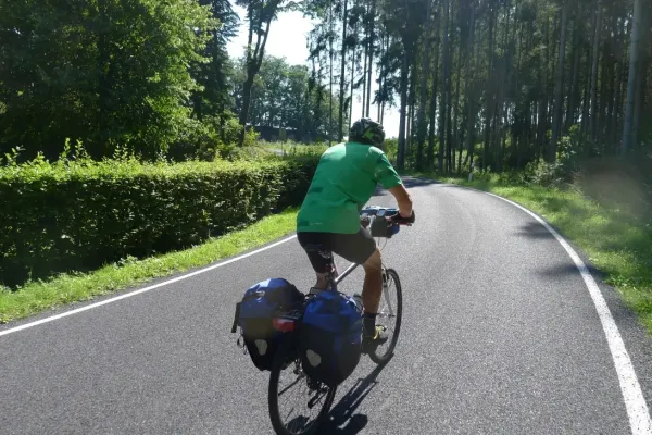 2019-tour26-2268A4B36E0-BF19-0A84-86D8-841F29C4552F.webp