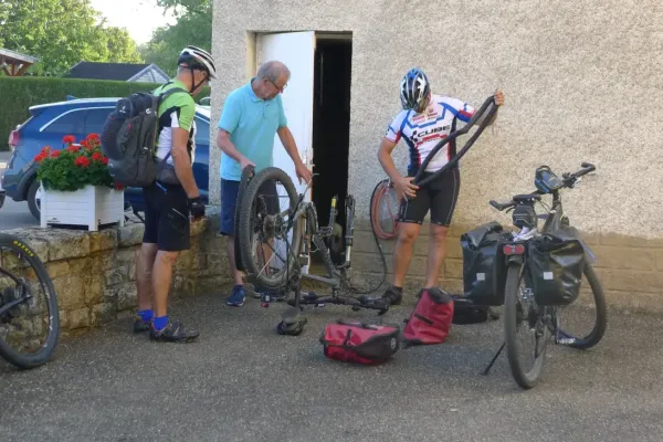 2019-tour26-2659696E4C2-0311-0FB5-F3E0-181D8678D04A.webp