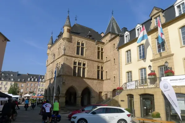 2019-tour26-276D7D98816-CEE0-0D90-F442-60403B3E6463.webp