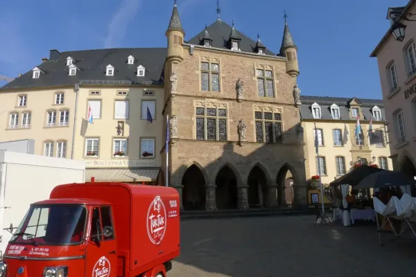 2019-tour26-277D7D50CD9-4863-DE2D-15A3-10F1FE49F7EC.webp
