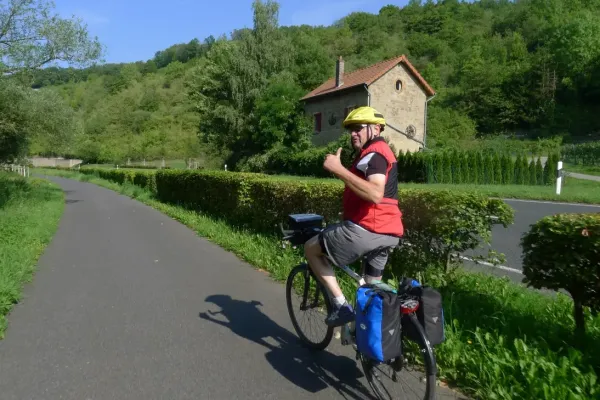 2019-tour26-290B53DFEA3-EE23-621F-DABB-0B2D824E610E.webp