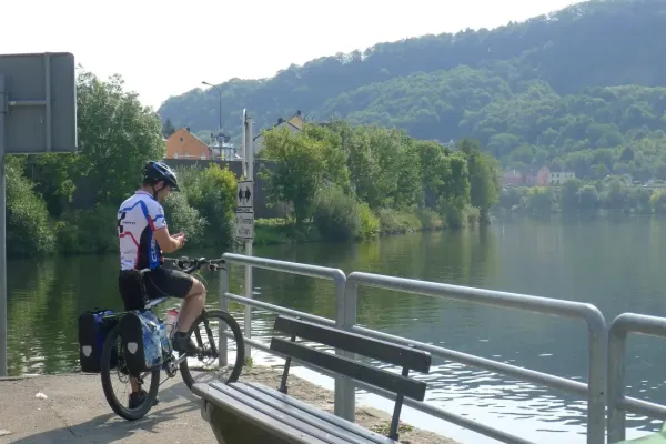 2019-tour26-295CB310B0E-D2A1-3DDF-7D7C-E41E0D93E712.webp