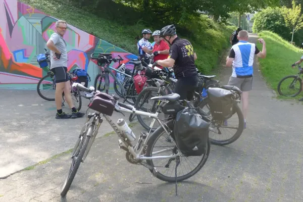 2019-tour26-3042FBE16C8-1891-FC64-EC75-6B4395521DD4.webp