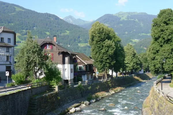 2020-alpenx6-065FDA36273-98DD-A584-B8DE-5CB39B3C316C.webp