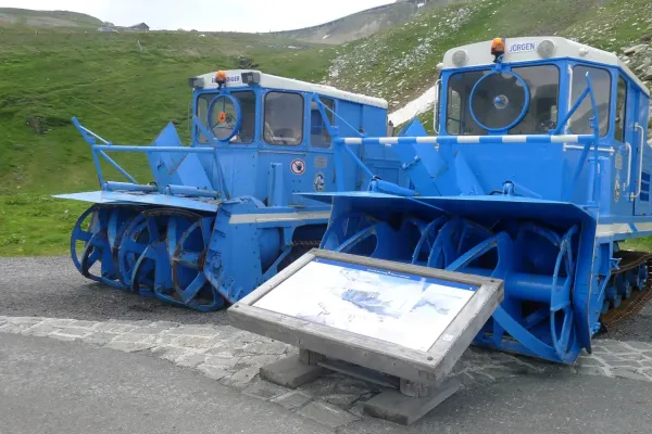2020-alpenx6-199FE7F4E15-C659-C6A6-3198-30E431DC4B16.webp
