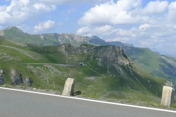 2020-alpenx6-26162CC49AA-AD88-EAFF-B26D-5DB202CFDF01.webp