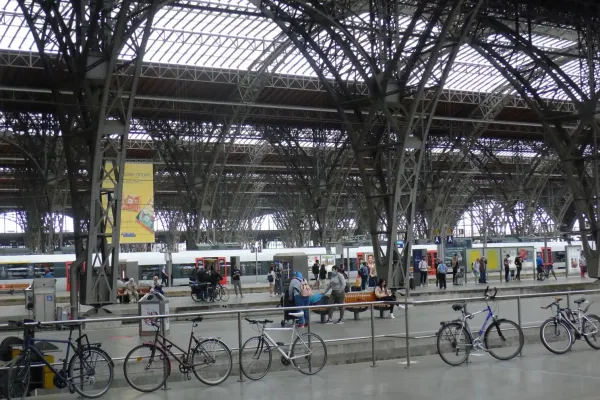 2020-tour28-0175FB06100-CC1A-6ABD-2088-5BEBC08BE923.webp