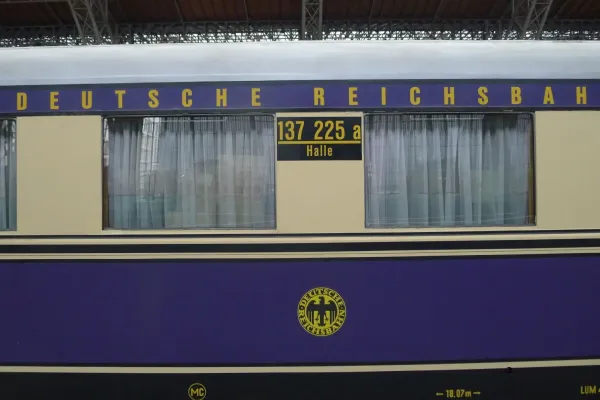2020-tour28-0202FF9F599-B256-2B45-73ED-8A62F1402745.webp
