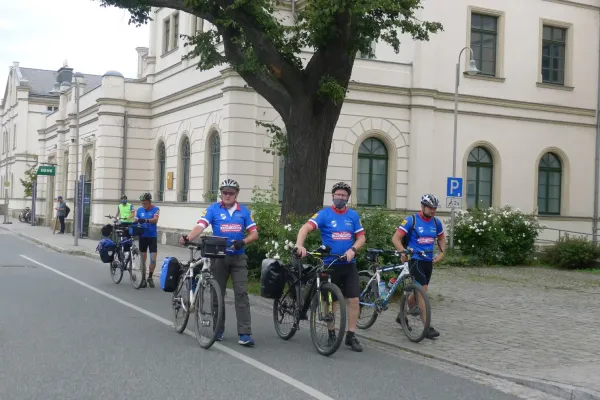 2020-tour28-0232E6425E3-3D57-87DD-ED46-DF460928E4AA.webp