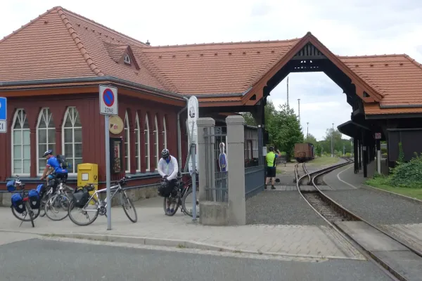 2020-tour28-0281975E119-B269-F1D4-B3C1-074603F4F1C5.webp