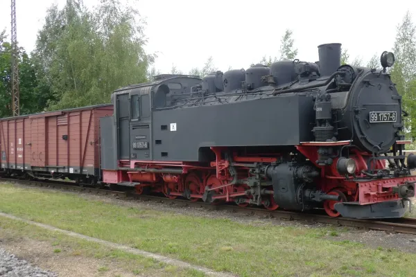 2020-tour28-03285541B52-B49C-40C4-43F6-2AB2B3DCFC01.webp
