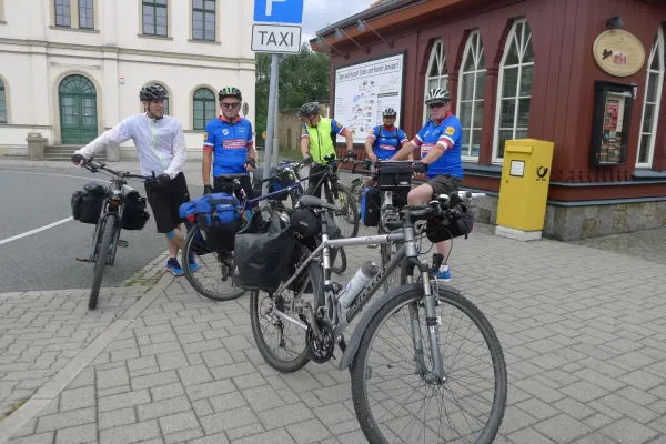 2020-tour28-034C67ED367-7CA5-99B7-D5AB-2D9915B2DBF5.webp