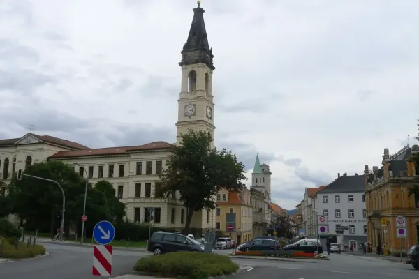 2020-tour28-035503CC006-760E-5481-E6D2-087DAF15E917.webp