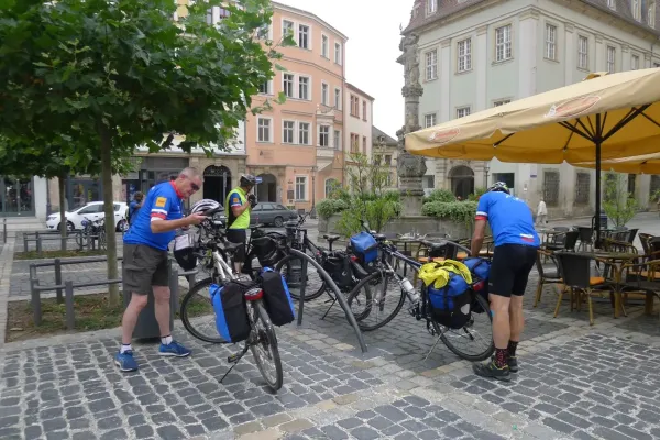 2020-tour28-0440D04DE63-35E4-DCE1-FD25-BDE6E28F7580.webp