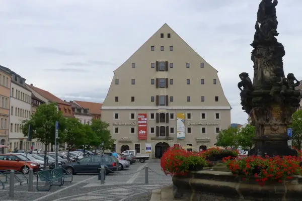 2020-tour28-0564D25F539-B3E0-0429-3EF8-585D86AE9F63.webp