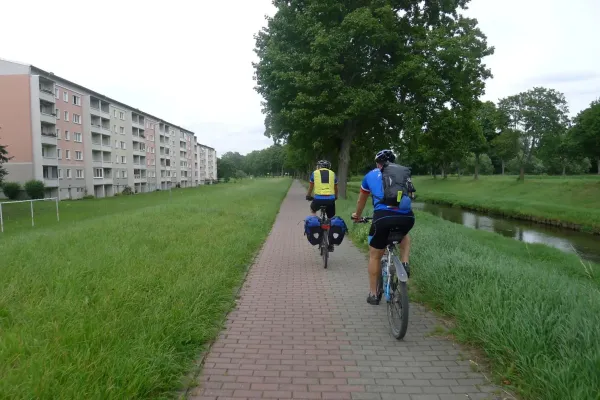 2020-tour28-064745C2931-7D78-9F6D-200B-D94F5C16B750.webp