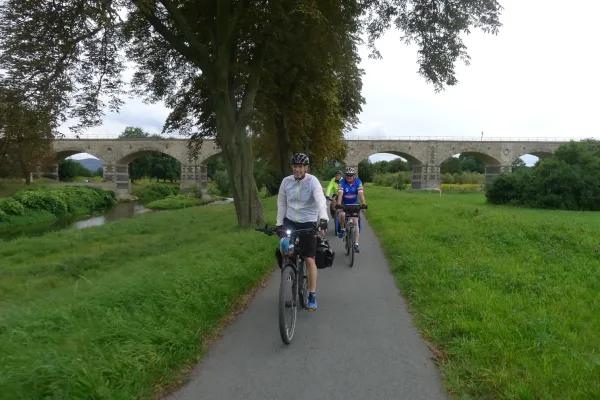 2020-tour28-068BEC00041-13AF-83D6-80DD-66DB028B8840.webp