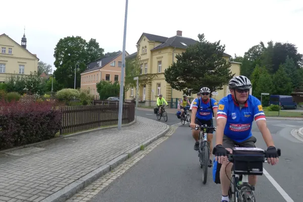 2020-tour28-074E17EF562-523E-DF2C-81E3-7F822A257AE3.webp
