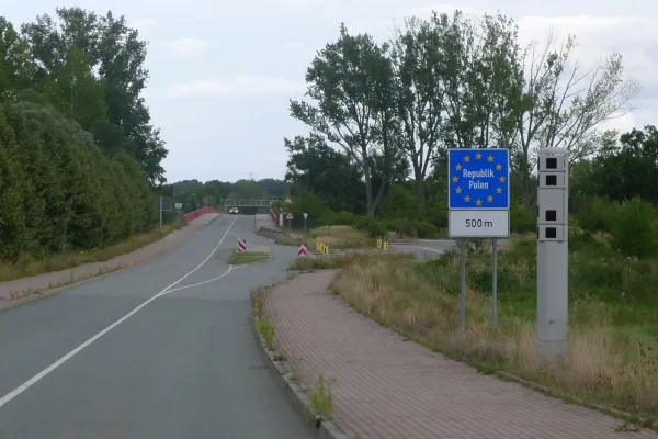 2020-tour28-087F6DA6D32-3378-7DB1-D561-1B6534E89BE5.webp