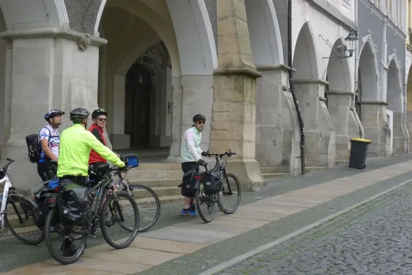 2020-tour28-116F0846395-8F61-B62F-E5FA-8A4AE982DB6F.webp