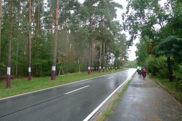 2020-tour28-1407049978E-6B81-1BE5-2015-51E6E4E3FC4D.webp