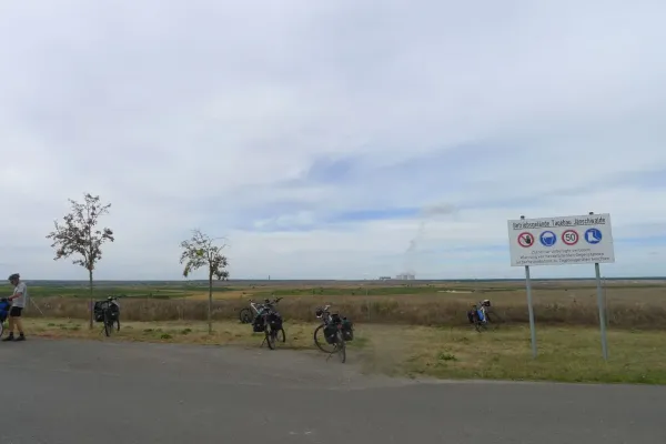 2020-tour28-2593F3E711B-2690-7EAB-12A7-4BCB4E3A6118.webp
