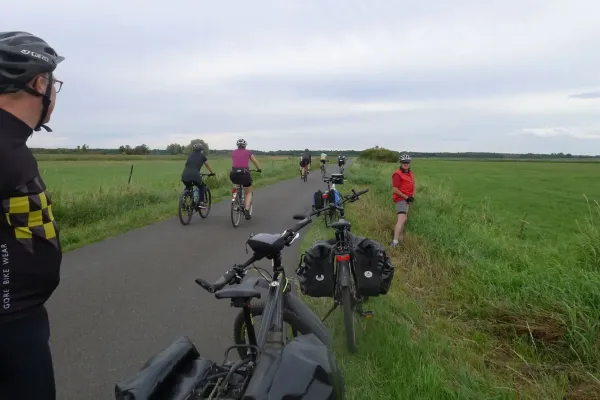 2020-tour28-323F423741A-7BEF-C320-D771-0610F0346303.webp