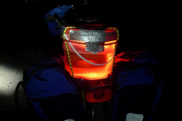 oder-neisse-2020-00381BF7D22-9506-97E9-069F-EFE928119986.jpg
