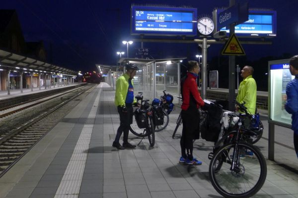 oder-neisse-2020-00437586813-4D3D-FFEC-DD64-10B9029ACFA8.jpg