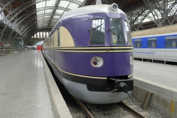 oder-neisse-2020-0170031D859-B703-C305-DD63-8C8EDEC31BAC.jpg