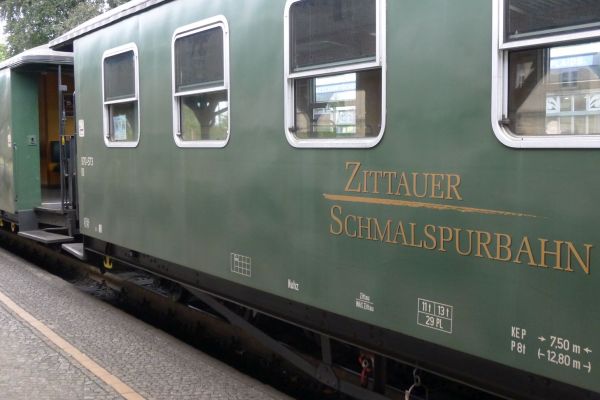 oder-neisse-2020-024633F11CC-5634-21B4-BAA5-717C78D334BB.jpg