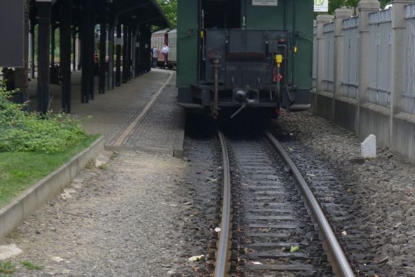 oder-neisse-2020-027F6DED66C-C773-1F93-95BE-742FCBDF02AF.jpg